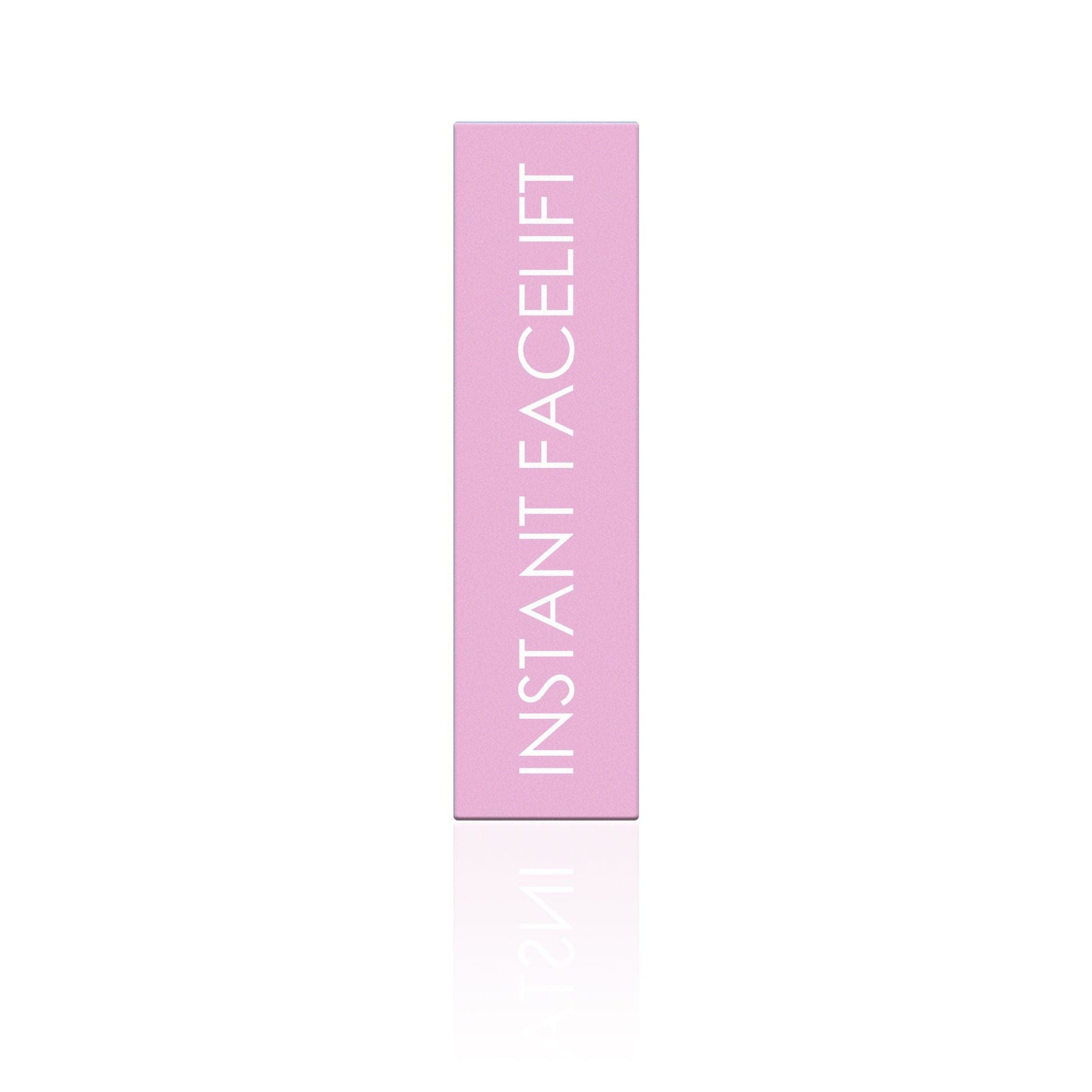 skinChemists Advanced Facelift 5 x 2ml Twin Value Savings Pack - skinChemists