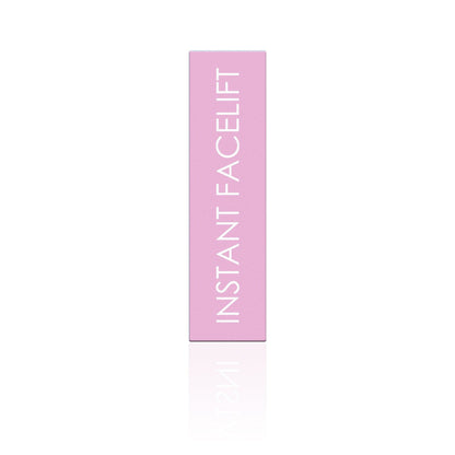 skinChemists Advanced Facelift 5 x 2ml Twin Value Savings Pack - skinChemists