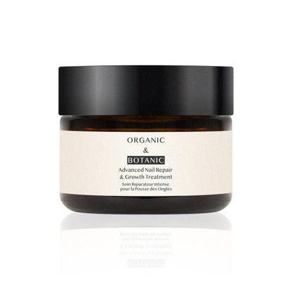 Total Nail Treatment 50ml - skinChemists