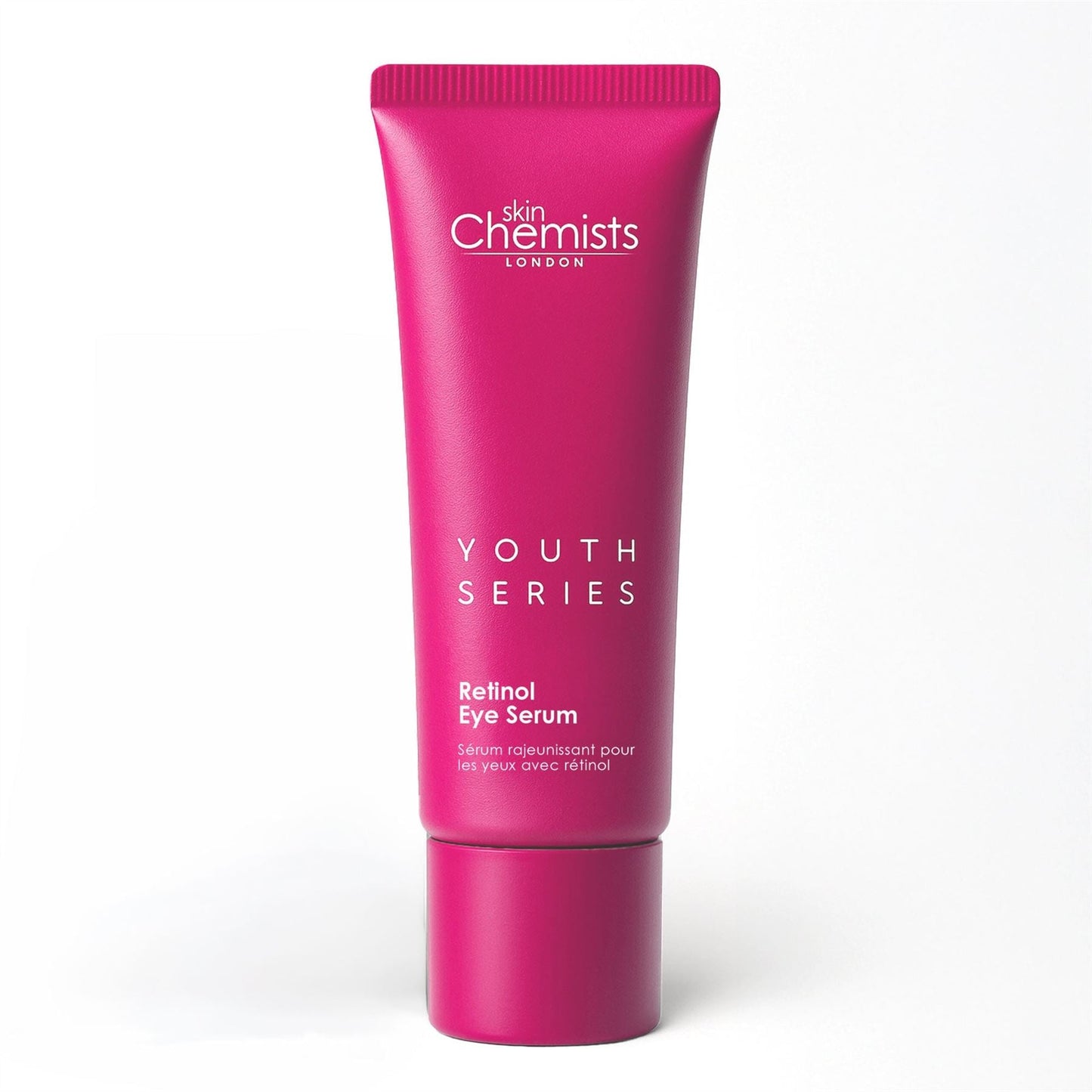 Retinol Eye Serum 15ml