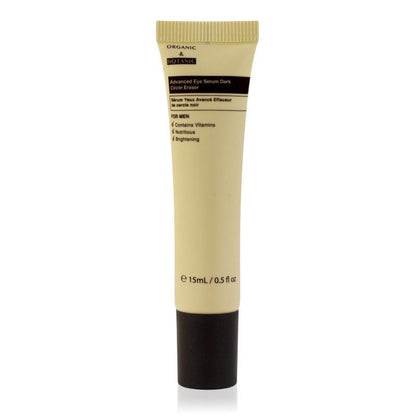 Advanced Eye Serum Dark Circle Eraser 15ml - skinChemists