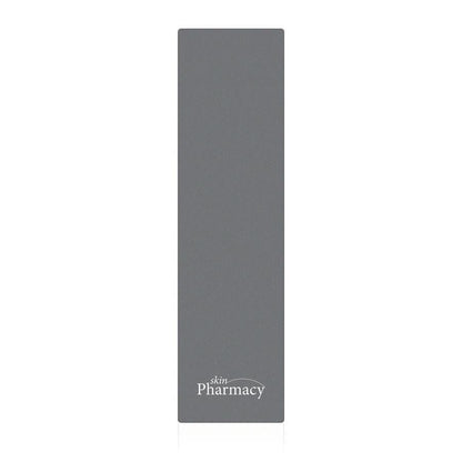 Advanced Multi-Vitamin Serum 50ml - skinChemists