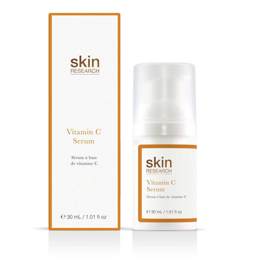 Vitamin C Serum 30ml