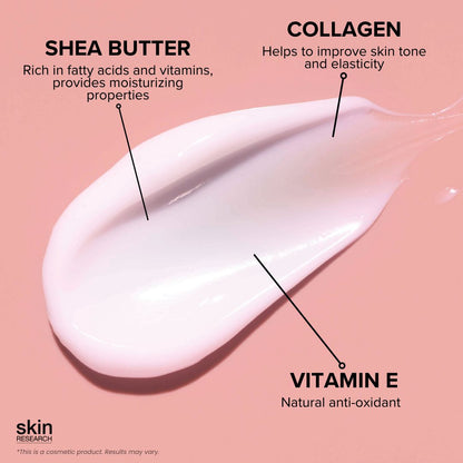 Breast Boost Cream 100ml