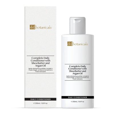 Ultimate Shine Shampoo & Condition Kit - skinChemists