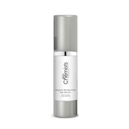 Men's Eye Serum 30ml - skinChemists