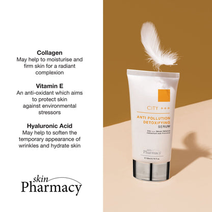 skinPharmacy  Renew & Revive Skin Set - skinChemists