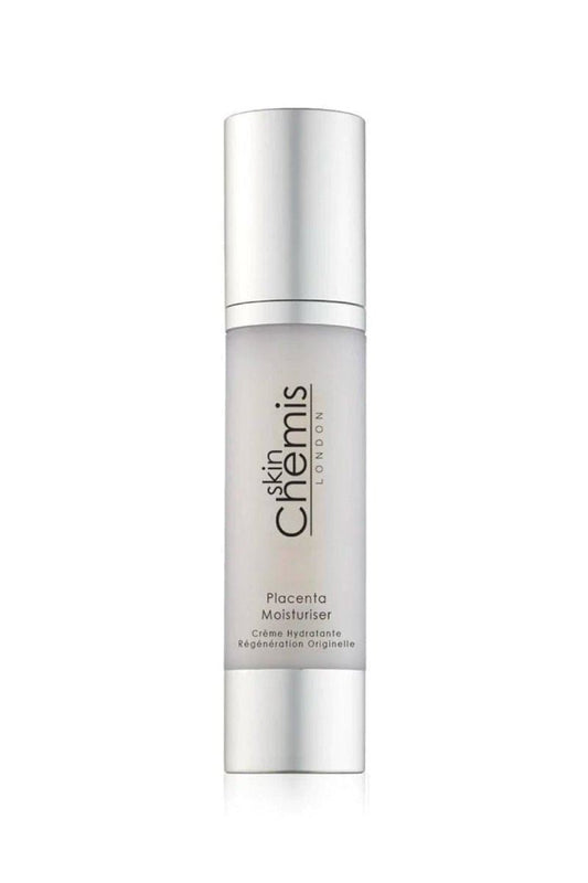 Placenta Moisturiser 50ml