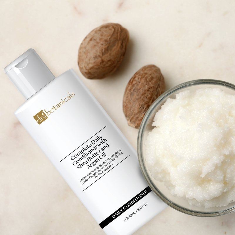 Ultimate Shine Shampoo & Condition Kit - skinChemists