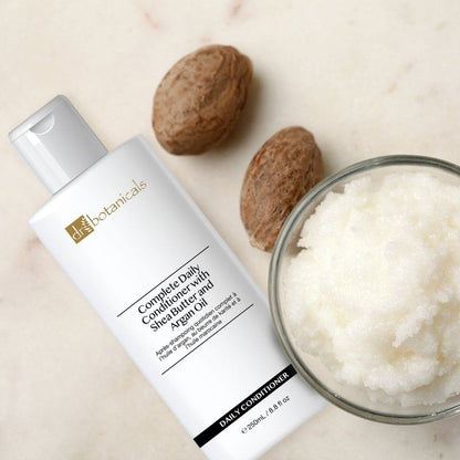Ultimate Shine Shampoo & Condition Kit - skinChemists