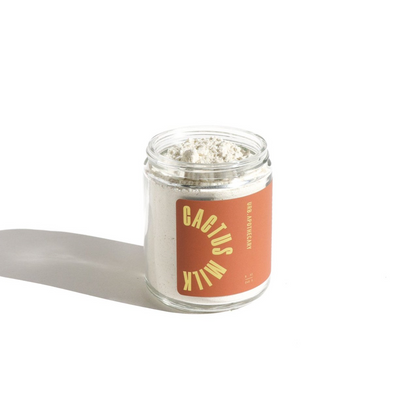 Bath Soak