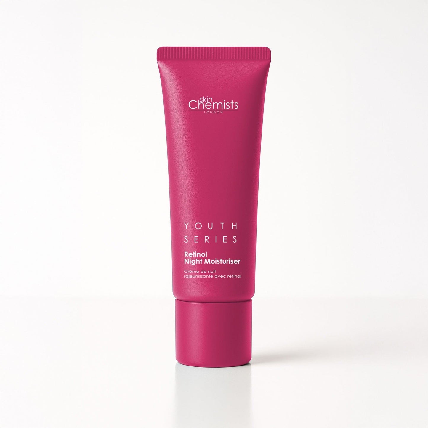 Reviewers Club - skinChemists
