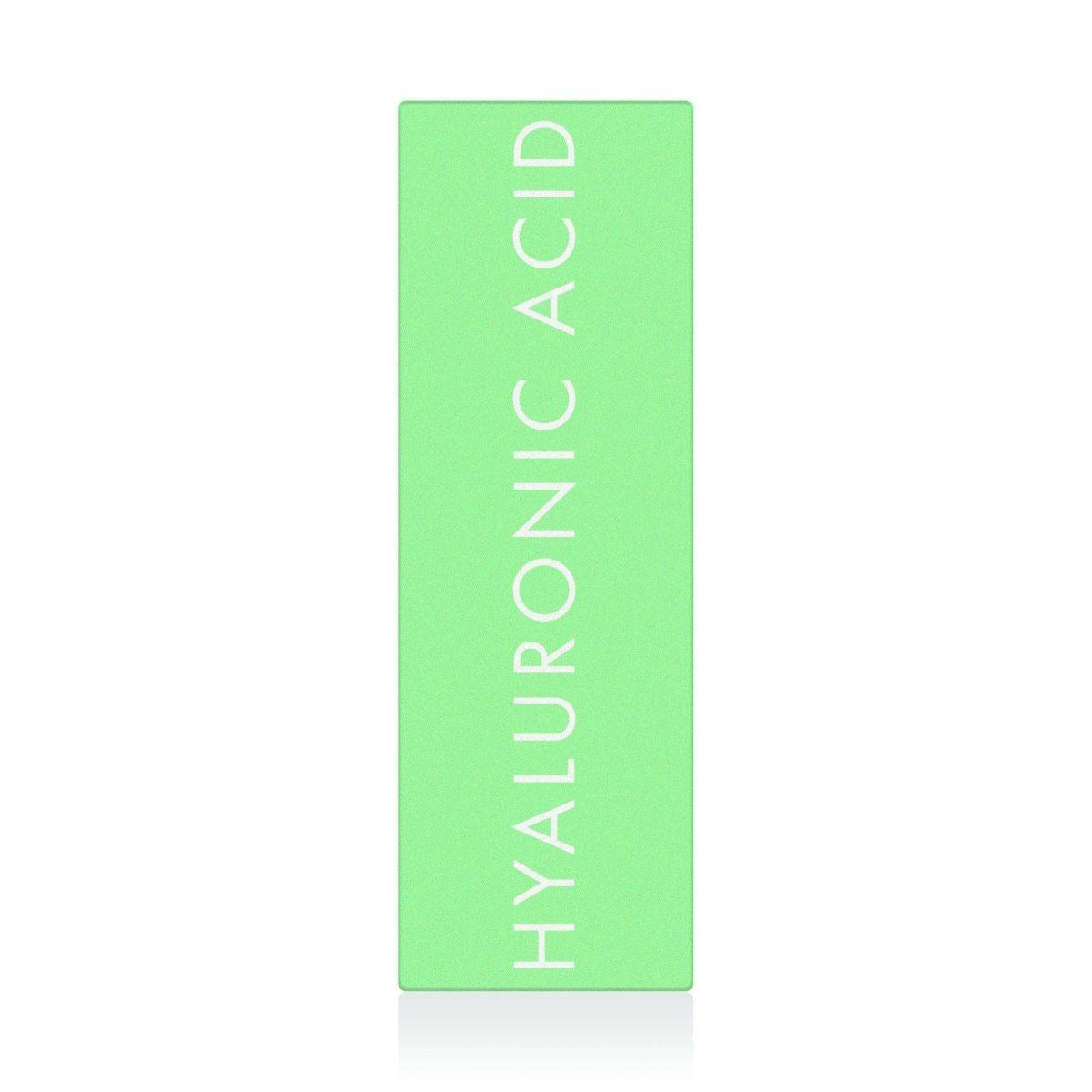 Pure Hyaluronic Acid 2% Biphase Serum 30ml - skinChemists