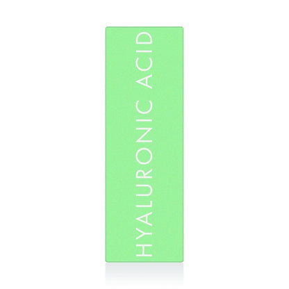 Pure Hyaluronic Acid 2% Biphase Serum 30ml - skinChemists