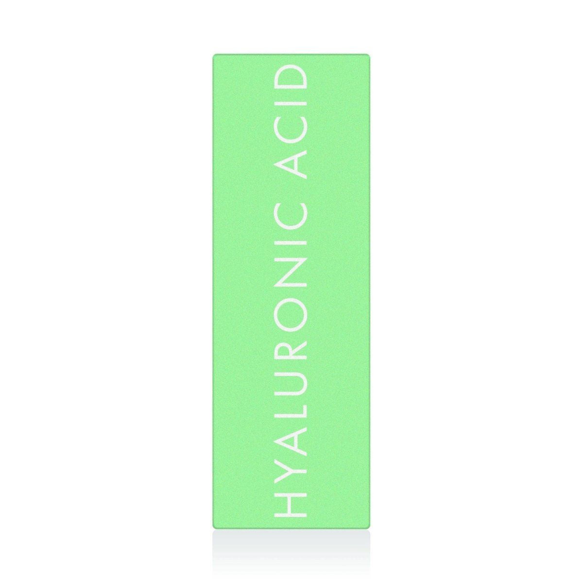 Pure Hyaluronic Acid 2% Biphase Serum 30ml - skinChemists