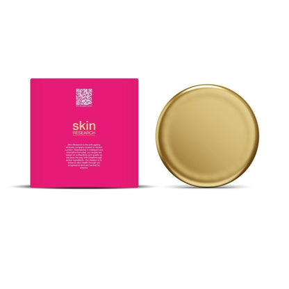 Niacinamide Face Cream 50ml - skinChemists