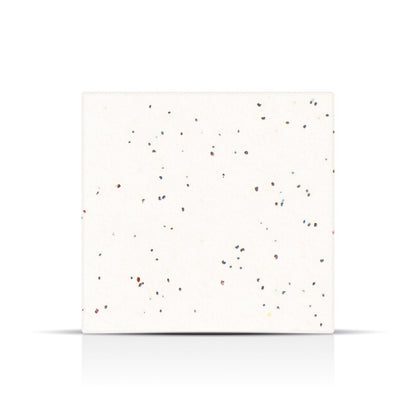 Cocoa & Coconut Superfood Facial Cleansing Bar 100g