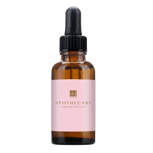 Goji Radiance Effect Serum 30ml