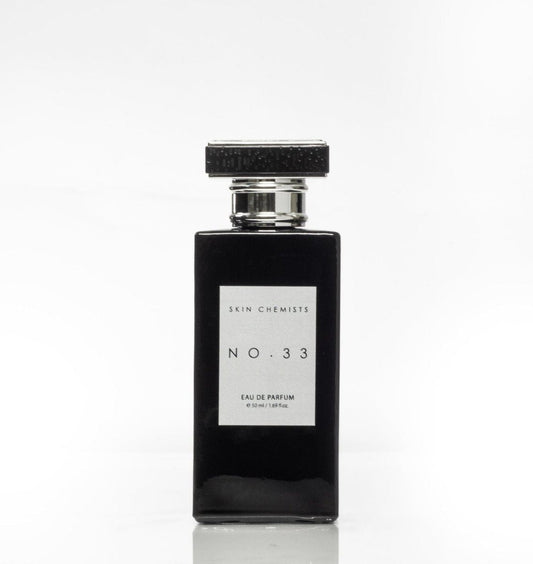 Parfum & Brightening Kit