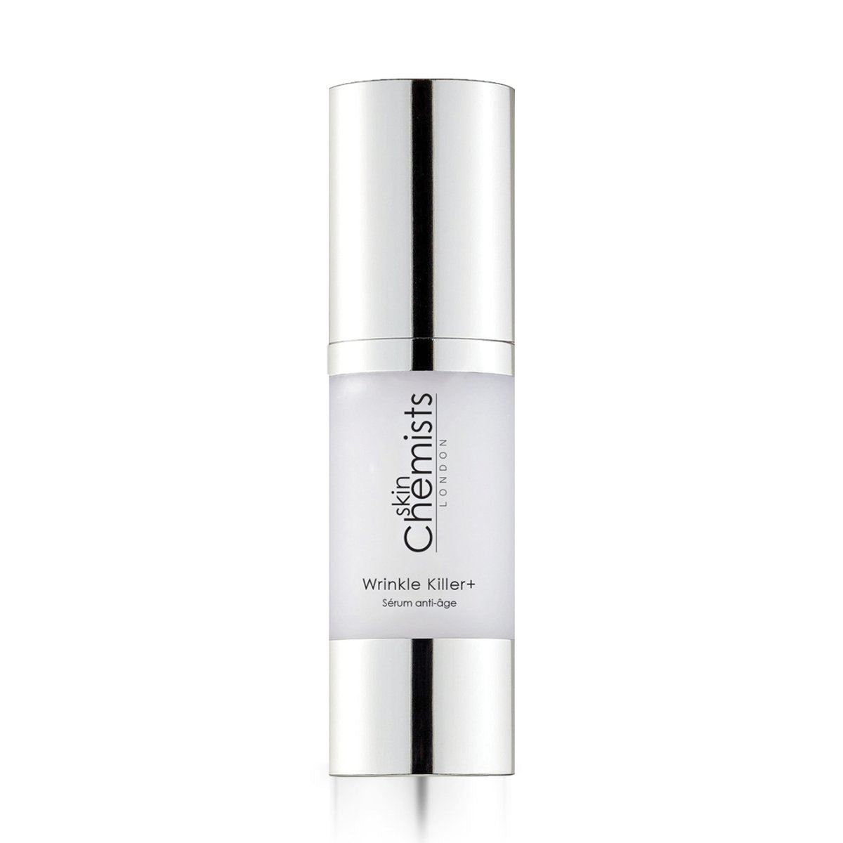 Wrinkle Killer Snake Serum 30ml - skinChemists