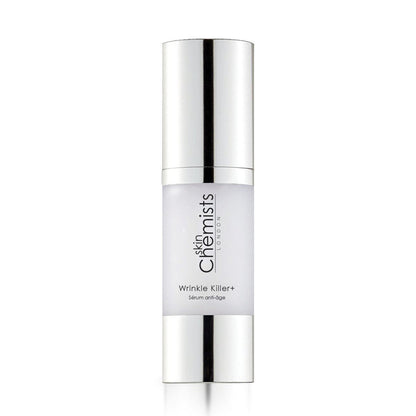 Wrinkle Killer Snake Serum 30ml - skinChemists