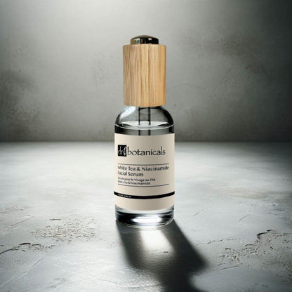 Advanced Light Serum Essence