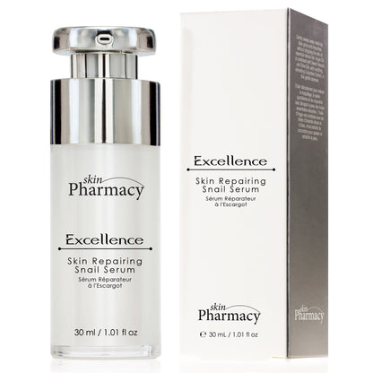 skinPharmacy Intensive Hydration & Repair Pack - skinChemists