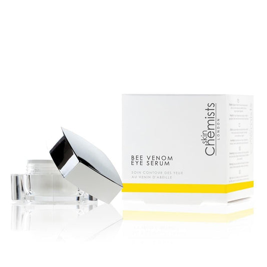 Bee Venom Eye Serum 8ml
