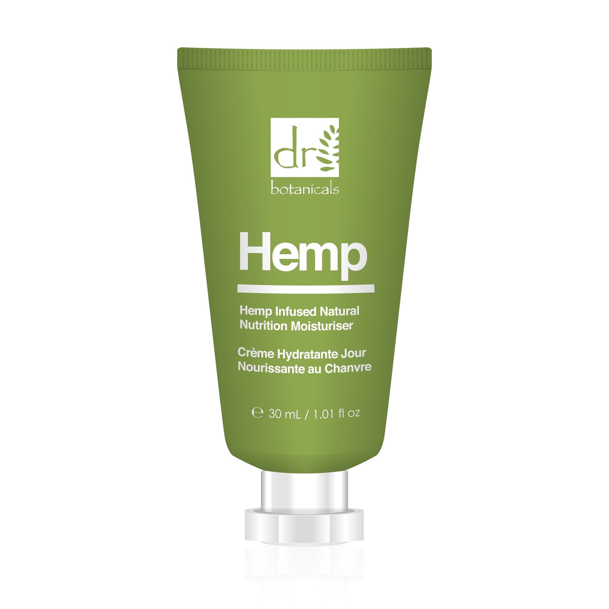 Rescue Gift Set - skinChemists