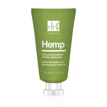 Rescue Gift Set - skinChemists