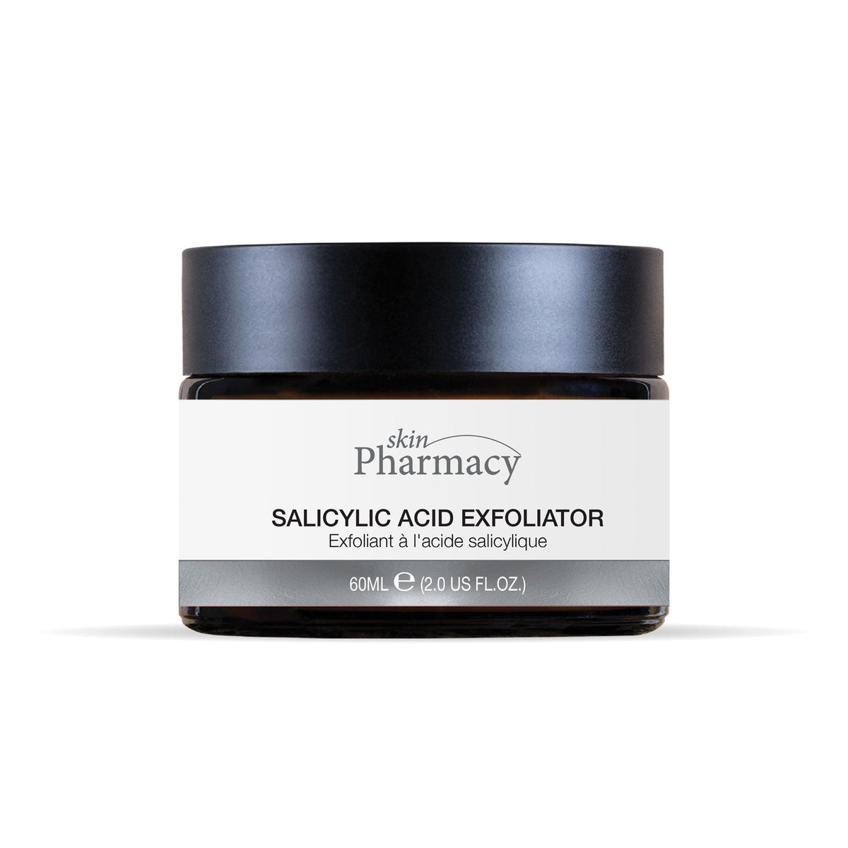 BHA Salicylic Acid Exfoliator - skinChemists