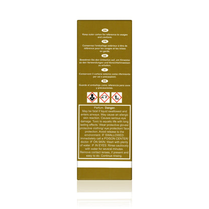 Frankincense Diffuser Oil 15ml Twin Value Savings Pack