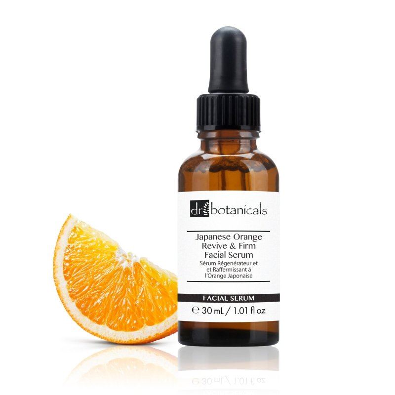 Revive + Refresh Morning Kit - skinChemists