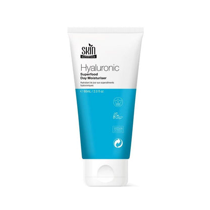 Skin Superfood Superheroes Gift Set - skinChemists