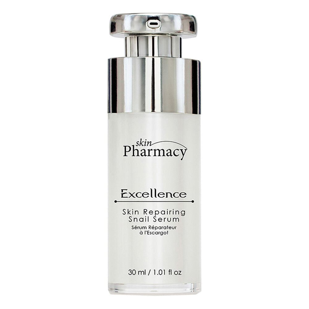 skinPharmacy Intensive Hydration & Repair Pack - skinChemists