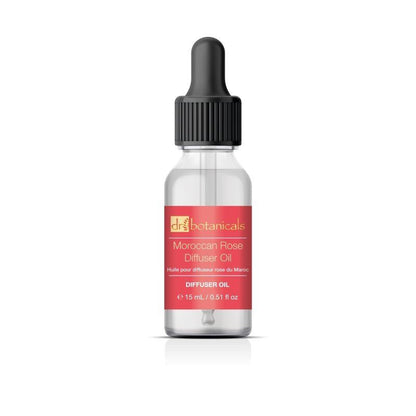 Uplifting and Energising Diffuser Oil Trio - skinChemists