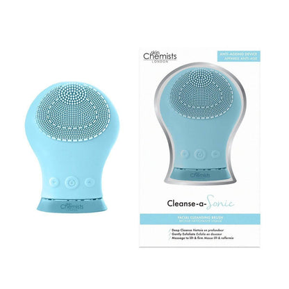 Sonic Cleansing Hydrating Gift Set - skinChemists