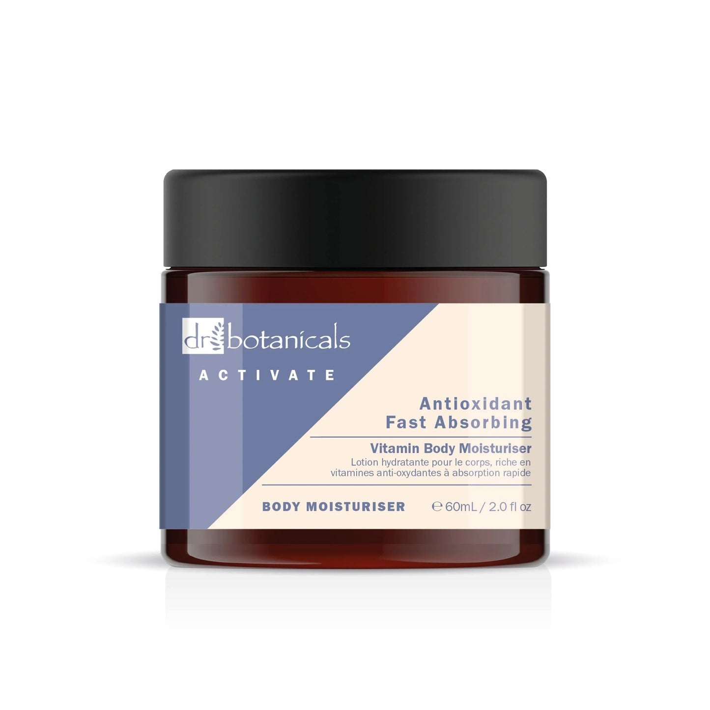 Dr Botanicals Anti-Ageing Total Glow SHORT DATE Kit - skinChemists