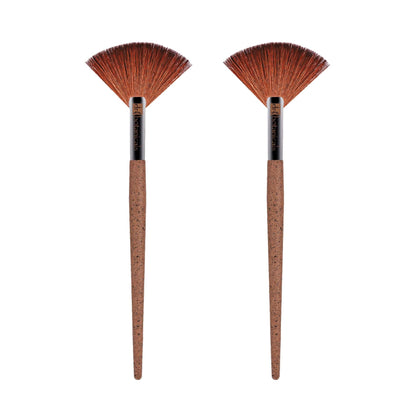 Twin Pack - PO2DB396