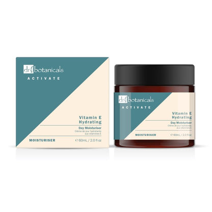 Vitamin E Clear Complexion Berry Overnight Moisturise Kit - skinChemists