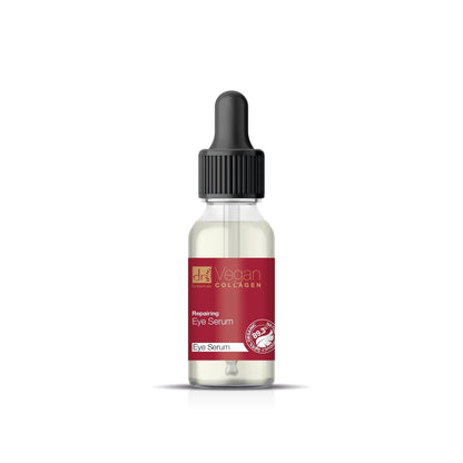 Dr Botanicals Anti-Ageing Radiance Essentials SHORT DATE Kit - skinChemists