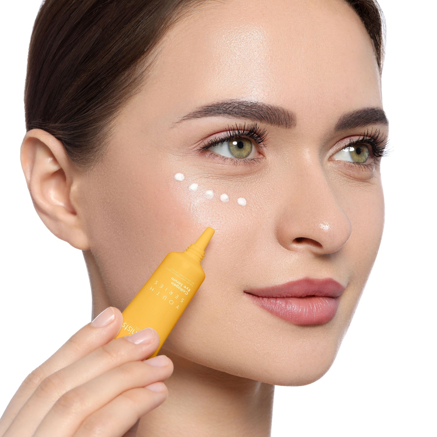 Youth Series Advanced 2% Collagen Eye Serum 15ml