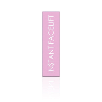 Advanced Facelift 5 x 2ml - skinChemists