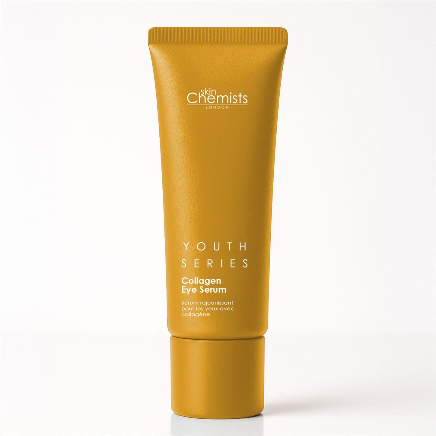 2% Marine Collagen Eye Serum 15ml - skinChemists