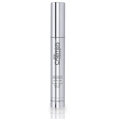Advanced Lip Plump 8ml - skinChemists