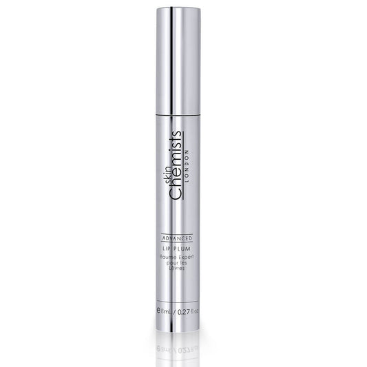 Advanced Lip Plump 8ml