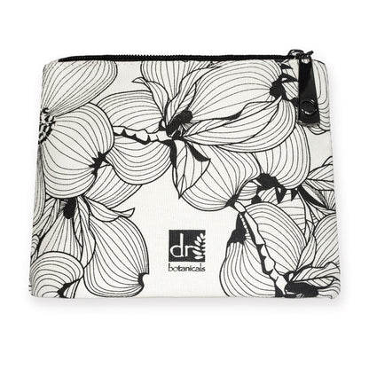 Beauty Bag + DB Citrus Summer - Eau de Parfum - skinChemists