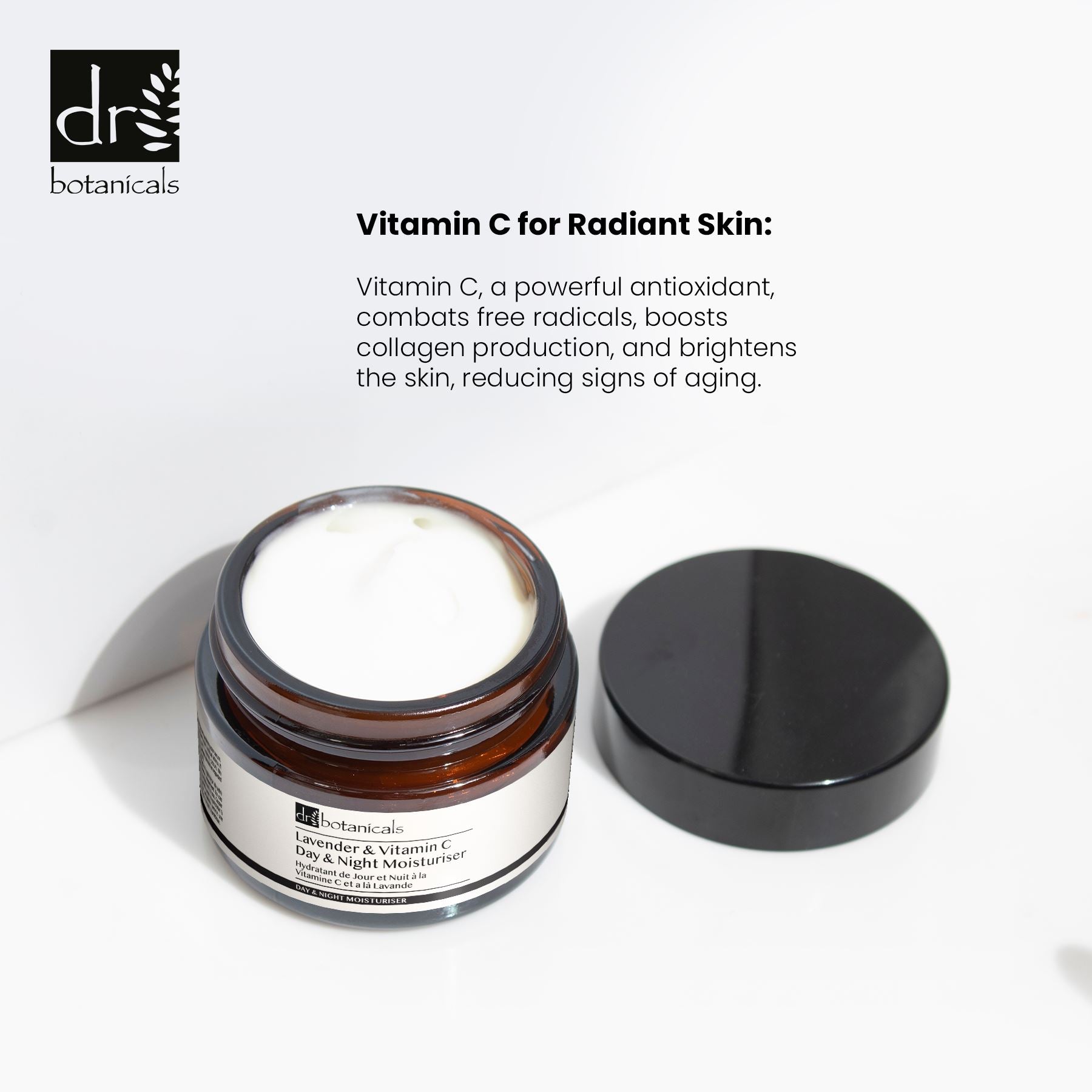 Tea Tree Facial Scrub, Day and Night Moisturiser and Body Moisturiser - skinChemists
