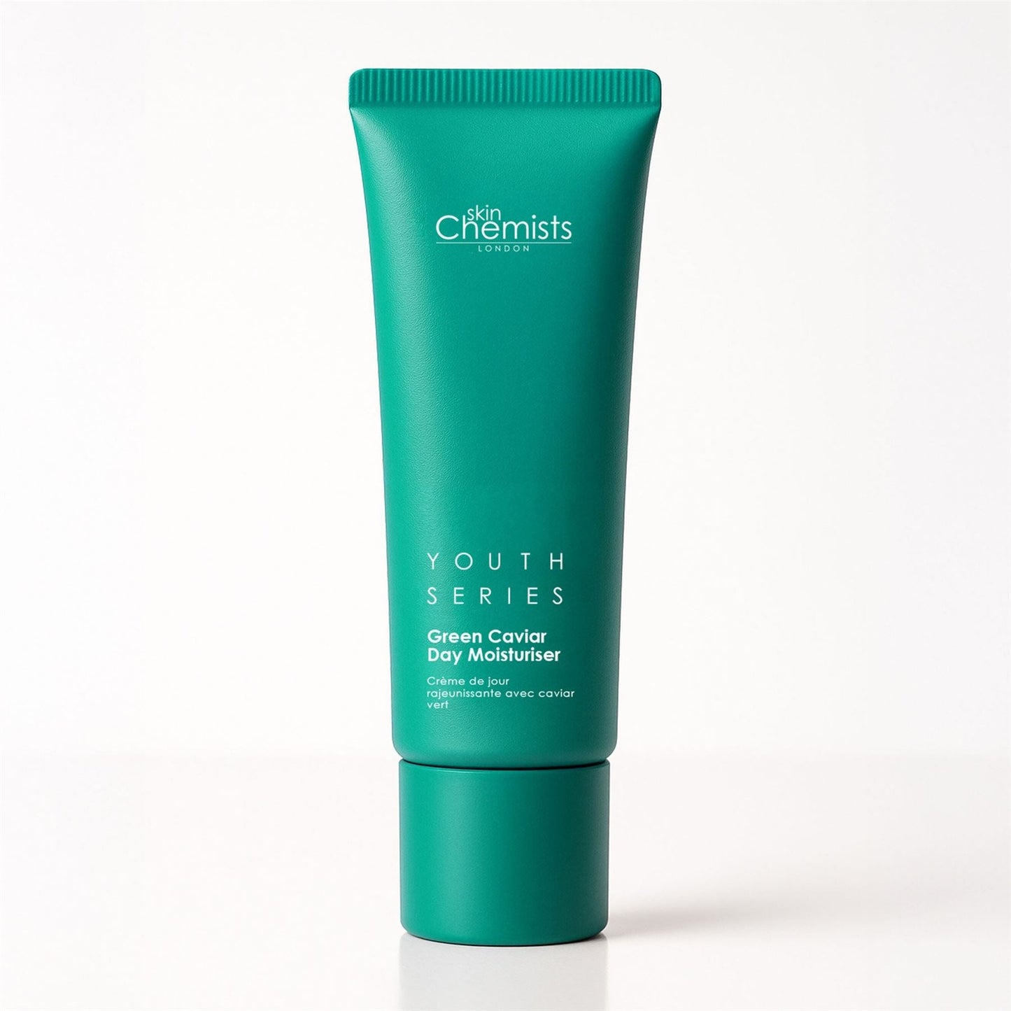 Green Caviar Day Moisturiser 30ml - skinChemists