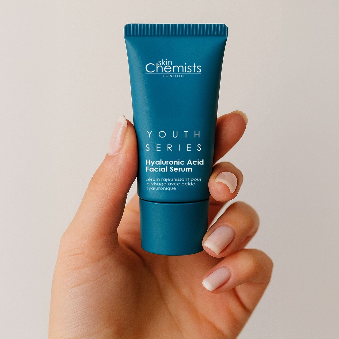 Reviewers Club - skinChemists